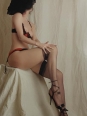 Photo #1