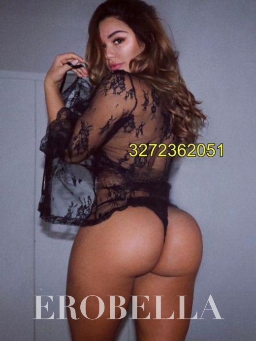 Photo #1