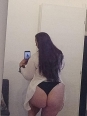Photo #1