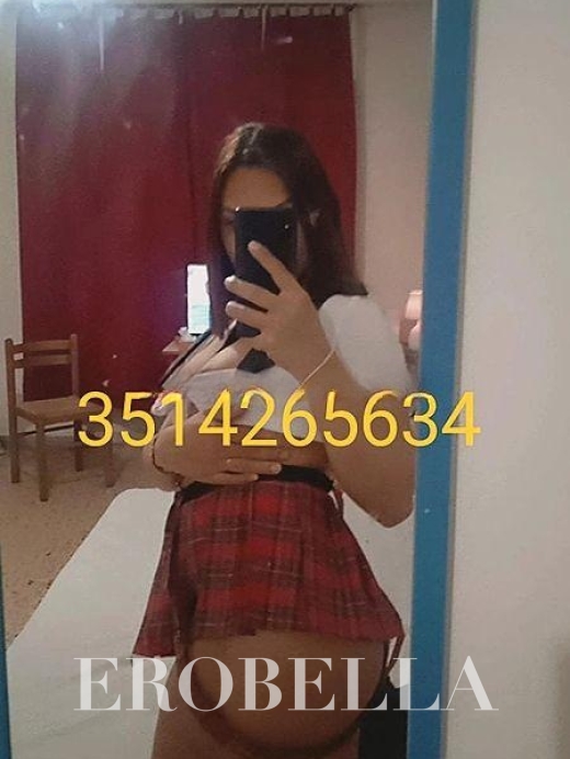 Photo #1