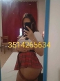 Photo #1