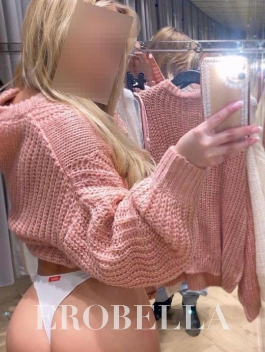 Photo #1