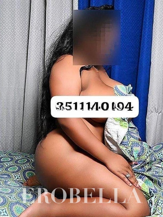 Photo #1