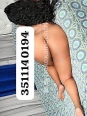 Photo #1