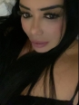 Photo #1