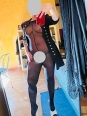 Photo #1