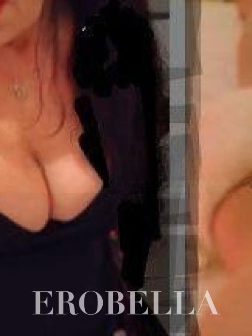 Photo #1