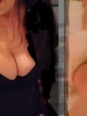 Photo #1