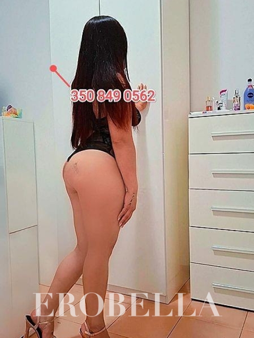 Photo #1