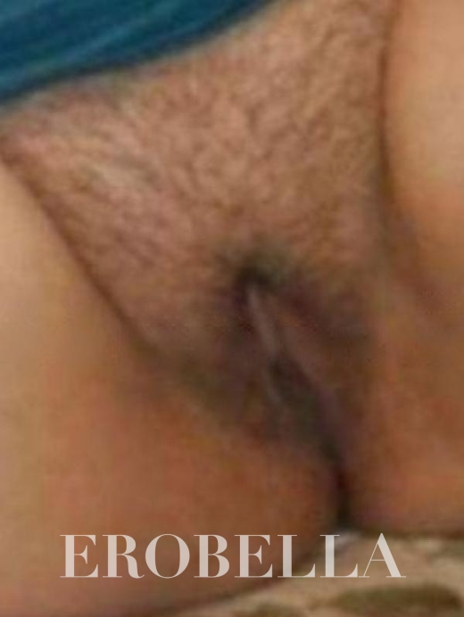 Photo #1