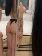 Photo #1