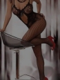 Photo #1