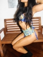 Photo #1