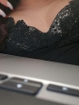 Photo #1