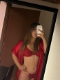 Photo #1