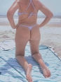 Photo #1