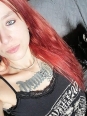 Photo #1