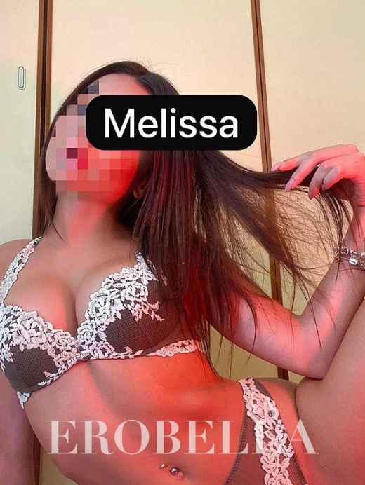 Photo #1