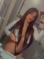 Photo #1