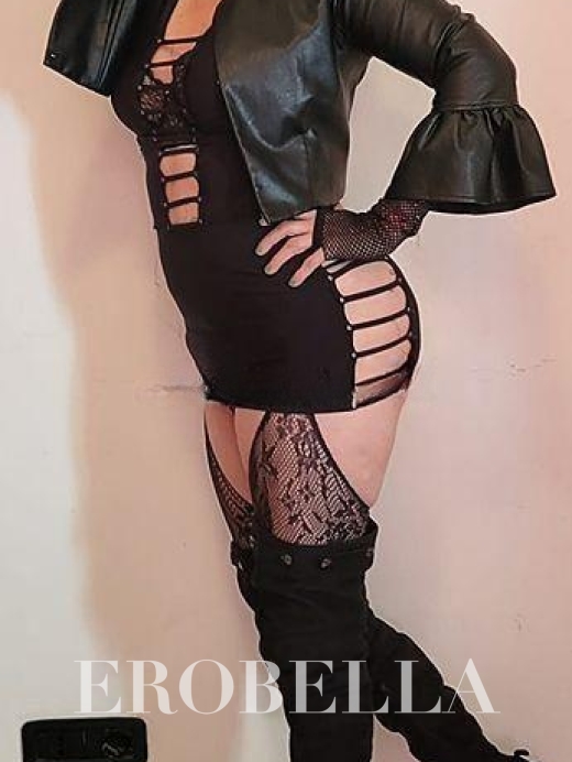 Photo #1