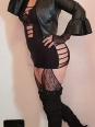 Photo #1