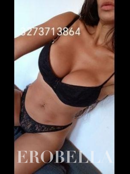 Photo #1