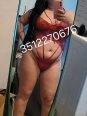 Photo #1