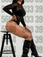 Photo #1