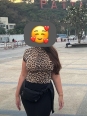 Photo #1