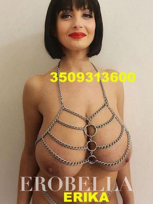Photo #1