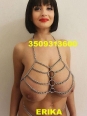 Photo #1