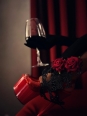 Photo #1
