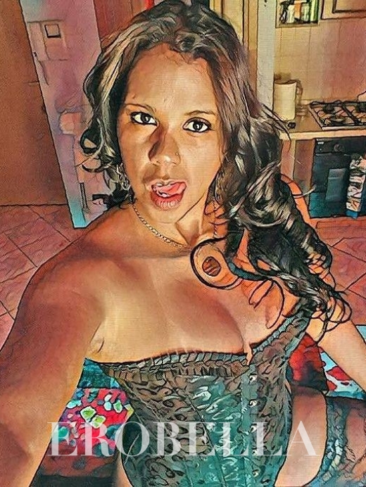 Photo #1