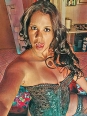 Photo #1