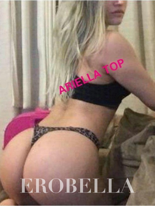 Photo #1