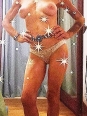 Photo #1