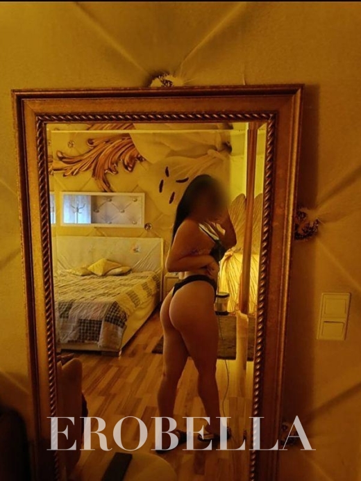 Photo #1