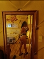 Photo #1