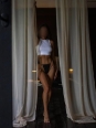 Photo #1