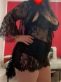 Photo #1