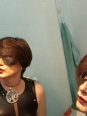 Photo #1