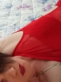 Photo #1