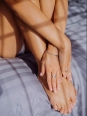 Photo #1