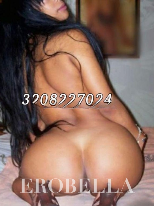 Photo #1