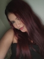 Photo #1