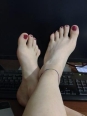 Photo #1