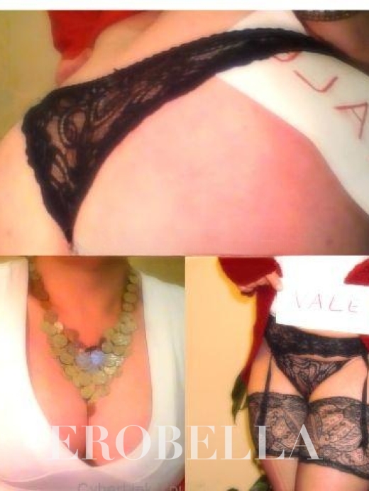 Photo #1
