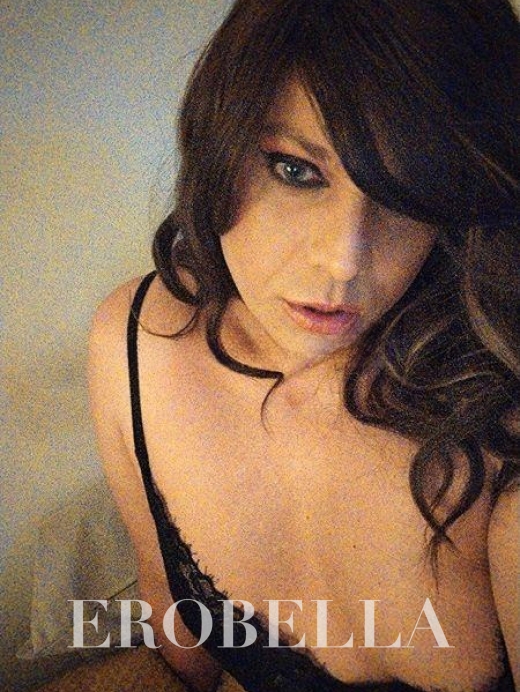 Photo #1