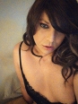 Photo #1