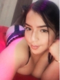 Photo #1